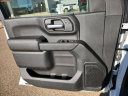 Thumbnail image of 2021 GMC Sierra 3500HD at Frank Brown Honda GMC
