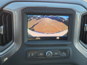 Thumbnail image of 2021 GMC Sierra 3500HD at Frank Brown Honda GMC