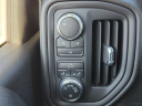 Thumbnail image of 2021 GMC Sierra 3500HD at Frank Brown Honda GMC