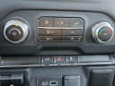 Thumbnail image of 2021 GMC Sierra 3500HD at Frank Brown Honda GMC