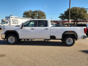 Thumbnail image of 2021 GMC Sierra 3500HD at Frank Brown Honda GMC