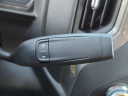 Thumbnail image of 2021 GMC Sierra 3500HD at Frank Brown Honda GMC