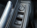 Thumbnail image of 2021 GMC Sierra 3500HD at Frank Brown Honda GMC
