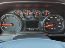 Thumbnail image of 2021 GMC Sierra 3500HD at Frank Brown Honda GMC
