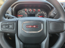 Thumbnail image of 2021 GMC Sierra 3500HD at Frank Brown Honda GMC