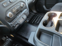 Thumbnail image of 2021 GMC Sierra 3500HD at Frank Brown Honda GMC