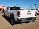 Thumbnail image of 2021 GMC Sierra 3500HD at Frank Brown Honda GMC