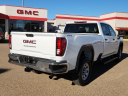 Thumbnail image of 2021 GMC Sierra 3500HD at Frank Brown Honda GMC