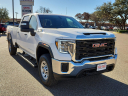 Thumbnail image of 2021 GMC Sierra 3500HD at Frank Brown Honda GMC