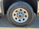 2021 GMC Sierra 3500HD Base at Frank Brown Honda GMC