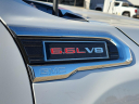 Thumbnail image of 2021 GMC Sierra 3500HD at Frank Brown Honda GMC