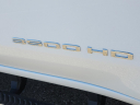 Thumbnail image of 2021 GMC Sierra 3500HD at Frank Brown Honda GMC