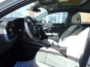 Thumbnail image of 2025 Audi A3 at The Audi Connection Used