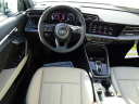 Thumbnail image of 2025 Audi A3 at The Audi Connection Used