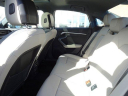 Thumbnail image of 2025 Audi A3 at The Audi Connection Used