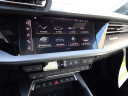 Thumbnail image of 2025 Audi A3 at The Audi Connection Used