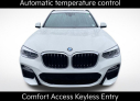 Thumbnail image of 2019 BMW X3 at Atlantic Kia