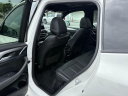 2019 BMW X3 xDrive30i at Atlantic Kia