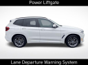 Thumbnail image of 2019 BMW X3 at Atlantic Kia