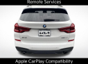 Thumbnail image of 2019 BMW X3 at Atlantic Kia