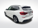 Thumbnail image of 2019 BMW X3 at Atlantic Kia