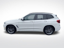 Thumbnail image of 2019 BMW X3 at Atlantic Kia