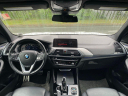 Thumbnail image of 2019 BMW X3 at Atlantic Kia