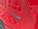 Thumbnail image of 2022 Chevrolet Blazer at Clint Bowyer Autoplex