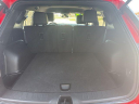 Thumbnail image of 2022 Chevrolet Blazer at Clint Bowyer Autoplex