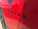 Thumbnail image of 2022 Chevrolet Blazer at Clint Bowyer Autoplex