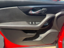 Thumbnail image of 2022 Chevrolet Blazer at Clint Bowyer Autoplex