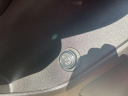 Thumbnail image of 2022 Chevrolet Blazer at Clint Bowyer Autoplex