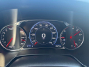 Thumbnail image of 2022 Chevrolet Blazer at Clint Bowyer Autoplex