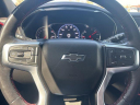 Thumbnail image of 2022 Chevrolet Blazer at Clint Bowyer Autoplex