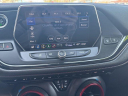 Thumbnail image of 2022 Chevrolet Blazer at Clint Bowyer Autoplex