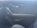 Thumbnail image of 2022 Chevrolet Blazer at Clint Bowyer Autoplex