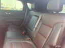 Thumbnail image of 2022 Chevrolet Blazer at Clint Bowyer Autoplex