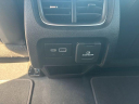 Thumbnail image of 2022 Chevrolet Blazer at Clint Bowyer Autoplex