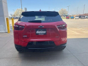 Thumbnail image of 2022 Chevrolet Blazer at Clint Bowyer Autoplex