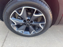 Thumbnail image of 2022 Chevrolet Blazer at Clint Bowyer Autoplex