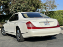 Thumbnail image of 2006 Maybach 57 at Rockstar Rides