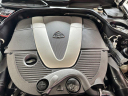 Thumbnail image of 2006 Maybach 57 at Rockstar Rides
