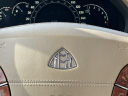 Thumbnail image of 2006 Maybach 57 at Rockstar Rides