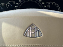 Thumbnail image of 2006 Maybach 57 at Rockstar Rides