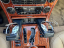 Thumbnail image of 2006 Maybach 57 at Rockstar Rides