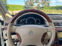Thumbnail image of 2006 Maybach 57 at Rockstar Rides