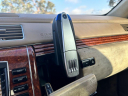 Thumbnail image of 2006 Maybach 57 at Rockstar Rides