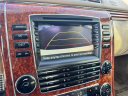 2006 Maybach 57 Base at Rockstar Rides