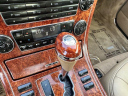 Thumbnail image of 2006 Maybach 57 at Rockstar Rides
