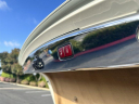 Thumbnail image of 2006 Maybach 57 at Rockstar Rides